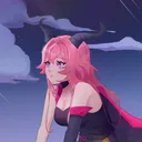 princesskeira