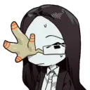 lukki_