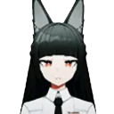 lukki_