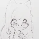 marisakurisu