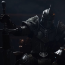 ranger0806.#3363's avatar