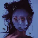kaythemelon