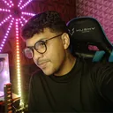 matos97