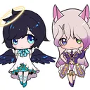 azumiazura