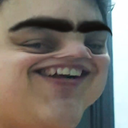 GranTamal