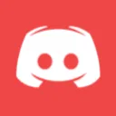 lostdeadman