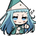 avatar shiro
