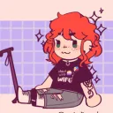 nyxie1995