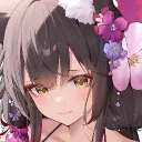 novaiyuni