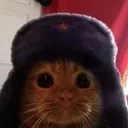 jagman