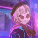 kamoflaged