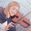 lucasquinncreations