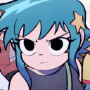 avatar Jet City Woman