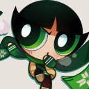 avatar Jet City Woman