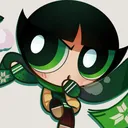 jet_city_woman