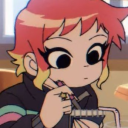 avatar Jet City Woman