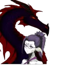 draconisred