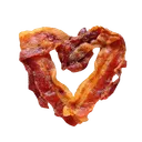thebacon90
