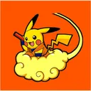 rlymadalex