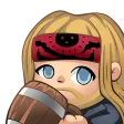 paintingpirate