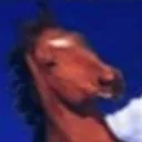 jurgenstrek