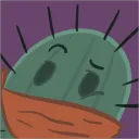 cactusbandit