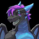 zerda_fox