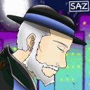 sazriel