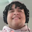 jubbytv