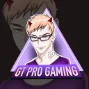 gtprovt