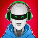 zylbrad