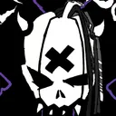 nulliferbones