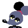 sporktown