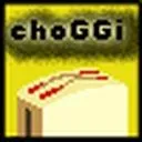 choggi_