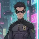 boywonder11