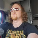 iwakethefallen