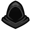 dragonthereaper
