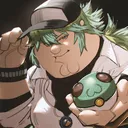 sbap