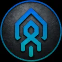 rocketsquid