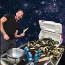 nizl.