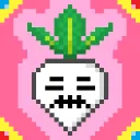 _veg_