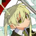flatmochi