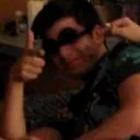 muchoman