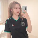 alexqt20