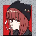 alexqt20