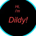 dildyj