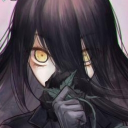 avatar Haywire Hayley 🖤