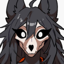 avatar Haywire Hayley 🖤