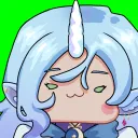 merowynn
