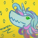 merowynn